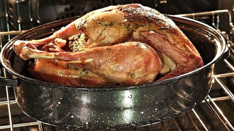 Roast Turkey.jpg